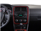 2012 Dodge Caliber Pictures Caliber Wagon 4D SXT Plus photos center dashboard 2012 Dodge Caliber Pictures Caliber Wagon 4D SXT Plus photos center dashboard