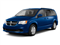 2012 Dodge Grand Caravan Pictures Grand Caravan Grand Caravan R/T photos side front view 2012 Dodge Grand Caravan Pictures Grand Caravan Grand Caravan R/T photos side front view