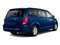 2012 Dodge Grand Caravan Pictures Grand Caravan Grand Caravan R/T photos side rear view 2012 Dodge Grand Caravan Pictures Grand Caravan Grand Caravan R/T photos side rear view
