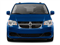 2012 Dodge Grand Caravan Pictures Grand Caravan Grand Caravan R/T photos front view 2012 Dodge Grand Caravan Pictures Grand Caravan Grand Caravan R/T photos front view