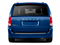2012 Dodge Grand Caravan Pictures Grand Caravan Grand Caravan R/T photos rear view 2012 Dodge Grand Caravan Pictures Grand Caravan Grand Caravan R/T photos rear view