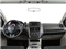 2012 Dodge Grand Caravan Pictures Grand Caravan Grand Caravan R/T photos full dashboard 2012 Dodge Grand Caravan Pictures Grand Caravan Grand Caravan R/T photos full dashboard
