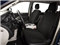 2012 Dodge Grand Caravan Pictures Grand Caravan Grand Caravan R/T photos front seat interior 2012 Dodge Grand Caravan Pictures Grand Caravan Grand Caravan R/T photos front seat interior
