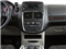 2012 Dodge Grand Caravan Pictures Grand Caravan Grand Caravan R/T photos center console 2012 Dodge Grand Caravan Pictures Grand Caravan Grand Caravan R/T photos center console