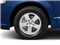 2012 Dodge Grand Caravan Pictures Grand Caravan Grand Caravan R/T photos wheel 2012 Dodge Grand Caravan Pictures Grand Caravan Grand Caravan R/T photos wheel