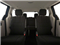 2012 Dodge Grand Caravan Pictures Grand Caravan Grand Caravan R/T photos backseat interior 2012 Dodge Grand Caravan Pictures Grand Caravan Grand Caravan R/T photos backseat interior