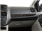 2012 Dodge Grand Caravan Pictures Grand Caravan Grand Caravan R/T photos passenger's dashboard 2012 Dodge Grand Caravan Pictures Grand Caravan Grand Caravan R/T photos passenger's dashboard