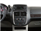 2012 Dodge Grand Caravan Pictures Grand Caravan Grand Caravan R/T photos center dashboard 2012 Dodge Grand Caravan Pictures Grand Caravan Grand Caravan R/T photos center dashboard