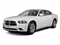 2012 Dodge Charger Pictures Charger Sedan 4D R/T photos side front view 2012 Dodge Charger Pictures Charger Sedan 4D R/T photos side front view