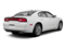 2012 Dodge Charger Pictures Charger Sedan 4D R/T photos side rear view 2012 Dodge Charger Pictures Charger Sedan 4D R/T photos side rear view