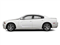 2012 Dodge Charger Pictures Charger Sedan 4D R/T photos side view 2012 Dodge Charger Pictures Charger Sedan 4D R/T photos side view