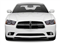 2012 Dodge Charger Pictures Charger Sedan 4D R/T photos front view 2012 Dodge Charger Pictures Charger Sedan 4D R/T photos front view