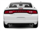 2012 Dodge Charger Pictures Charger Sedan 4D R/T photos rear view 2012 Dodge Charger Pictures Charger Sedan 4D R/T photos rear view