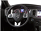 2012 Dodge Charger Pictures Charger Sedan 4D R/T photos driver's dashboard 2012 Dodge Charger Pictures Charger Sedan 4D R/T photos driver's dashboard