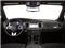 2012 Dodge Charger Pictures Charger Sedan 4D R/T photos full dashboard 2012 Dodge Charger Pictures Charger Sedan 4D R/T photos full dashboard