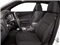 2012 Dodge Charger Pictures Charger Sedan 4D R/T photos front seat interior 2012 Dodge Charger Pictures Charger Sedan 4D R/T photos front seat interior