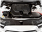 2012 Dodge Charger Pictures Charger Sedan 4D R/T photos engine 2012 Dodge Charger Pictures Charger Sedan 4D R/T photos engine