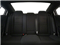 2012 Dodge Charger Pictures Charger Sedan 4D R/T photos backseat interior 2012 Dodge Charger Pictures Charger Sedan 4D R/T photos backseat interior