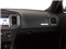 2012 Dodge Charger Pictures Charger Sedan 4D R/T photos passenger's dashboard 2012 Dodge Charger Pictures Charger Sedan 4D R/T photos passenger's dashboard