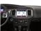 2012 Dodge Charger Pictures Charger Sedan 4D R/T photos center dashboard 2012 Dodge Charger Pictures Charger Sedan 4D R/T photos center dashboard