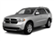 2012 Dodge Durango Pictures Durango Utility 4D Crew AWD photos side front view 2012 Dodge Durango Pictures Durango Utility 4D Crew AWD photos side front view