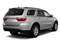 2012 Dodge Durango Pictures Durango Utility 4D Crew AWD photos side rear view 2012 Dodge Durango Pictures Durango Utility 4D Crew AWD photos side rear view