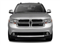 2012 Dodge Durango Pictures Durango Utility 4D Crew AWD photos front view 2012 Dodge Durango Pictures Durango Utility 4D Crew AWD photos front view