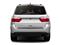 2012 Dodge Durango Pictures Durango Utility 4D Crew AWD photos rear view 2012 Dodge Durango Pictures Durango Utility 4D Crew AWD photos rear view