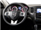 2012 Dodge Durango Pictures Durango Utility 4D Crew AWD photos driver's dashboard 2012 Dodge Durango Pictures Durango Utility 4D Crew AWD photos driver's dashboard