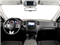 2012 Dodge Durango Pictures Durango Utility 4D Crew AWD photos full dashboard 2012 Dodge Durango Pictures Durango Utility 4D Crew AWD photos full dashboard