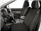 2012 Dodge Durango Pictures Durango Utility 4D Crew AWD photos front seat interior 2012 Dodge Durango Pictures Durango Utility 4D Crew AWD photos front seat interior