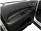 2012 Dodge Durango Pictures Durango Utility 4D Crew AWD photos driver's door 2012 Dodge Durango Pictures Durango Utility 4D Crew AWD photos driver's door
