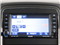 2012 Dodge Durango Pictures Durango Utility 4D Crew AWD photos stereo system 2012 Dodge Durango Pictures Durango Utility 4D Crew AWD photos stereo system