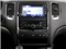 2012 Dodge Durango Pictures Durango Utility 4D Crew AWD photos center console 2012 Dodge Durango Pictures Durango Utility 4D Crew AWD photos center console