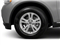 2012 Dodge Durango Pictures Durango Utility 4D Crew AWD photos wheel 2012 Dodge Durango Pictures Durango Utility 4D Crew AWD photos wheel