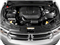 2012 Dodge Durango Pictures Durango Utility 4D Crew AWD photos engine 2012 Dodge Durango Pictures Durango Utility 4D Crew AWD photos engine