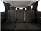 2012 Dodge Durango Pictures Durango Utility 4D Crew AWD photos backseat interior 2012 Dodge Durango Pictures Durango Utility 4D Crew AWD photos backseat interior