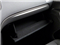 2012 Dodge Durango Pictures Durango Utility 4D Crew AWD photos glove box 2012 Dodge Durango Pictures Durango Utility 4D Crew AWD photos glove box