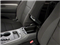 2012 Dodge Durango Pictures Durango Utility 4D Crew AWD photos center storage console 2012 Dodge Durango Pictures Durango Utility 4D Crew AWD photos center storage console