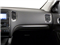 2012 Dodge Durango Pictures Durango Utility 4D Crew AWD photos passenger's dashboard 2012 Dodge Durango Pictures Durango Utility 4D Crew AWD photos passenger's dashboard