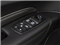 2012 Dodge Durango Pictures Durango Utility 4D Crew AWD photos driver's side interior controls 2012 Dodge Durango Pictures Durango Utility 4D Crew AWD photos driver's side interior controls