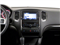 2012 Dodge Durango Pictures Durango Utility 4D Crew AWD photos center dashboard 2012 Dodge Durango Pictures Durango Utility 4D Crew AWD photos center dashboard