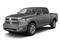 2012 Ram Truck 1500 Pictures 1500 Crew Cab SLT 2WD photos side front view 2012 Ram Truck 1500 Pictures 1500 Crew Cab SLT 2WD photos side front view