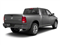 2012 Ram Truck 1500 Pictures 1500 Crew Cab SLT 2WD photos side rear view 2012 Ram Truck 1500 Pictures 1500 Crew Cab SLT 2WD photos side rear view