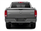 2012 Ram Truck 1500 Pictures 1500 Crew Cab SLT 2WD photos rear view 2012 Ram Truck 1500 Pictures 1500 Crew Cab SLT 2WD photos rear view