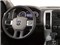 2012 Ram Truck 1500 Pictures 1500 Crew Cab SLT 2WD photos driver's dashboard 2012 Ram Truck 1500 Pictures 1500 Crew Cab SLT 2WD photos driver's dashboard