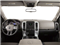 2012 Ram Truck 1500 Pictures 1500 Crew Cab SLT 2WD photos full dashboard 2012 Ram Truck 1500 Pictures 1500 Crew Cab SLT 2WD photos full dashboard