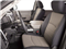2012 Ram Truck 1500 Pictures 1500 Crew Cab SLT 2WD photos front seat interior 2012 Ram Truck 1500 Pictures 1500 Crew Cab SLT 2WD photos front seat interior
