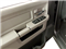 2012 Ram Truck 1500 Pictures 1500 Crew Cab SLT 2WD photos driver's door 2012 Ram Truck 1500 Pictures 1500 Crew Cab SLT 2WD photos driver's door
