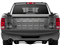 2012 Ram Truck 1500 Pictures 1500 Crew Cab SLT 2WD photos open trunk 2012 Ram Truck 1500 Pictures 1500 Crew Cab SLT 2WD photos open trunk